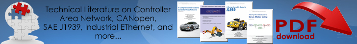 banner-728x90-blue-pdf.jpg