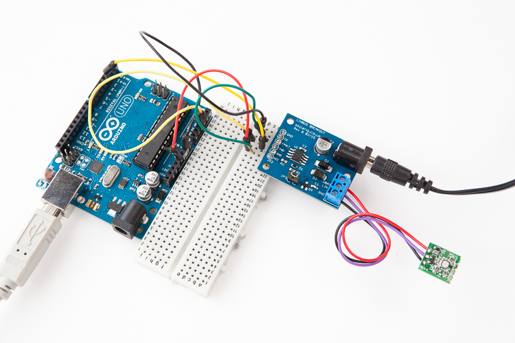 lin-bus-breakout-board-with-arduino-uno.jpg